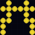 167.253.64.211