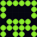 167.253.64.218