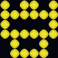 167.253.64.22