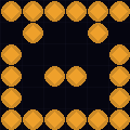 167.253.64.220