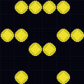 167.253.64.224