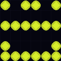 167.253.64.226