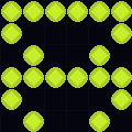 167.253.64.227