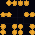 167.253.64.229