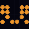 167.253.64.231
