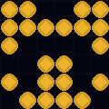 167.253.64.24