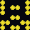 167.253.64.241