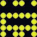 167.253.64.246