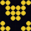 167.253.64.247
