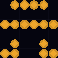 167.253.64.248