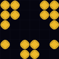 167.253.64.249