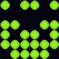 167.253.64.252