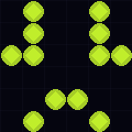 167.253.64.253
