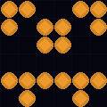 167.253.64.254