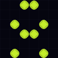 167.253.64.255