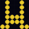 167.253.64.26