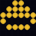 167.253.64.28