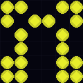 167.253.64.30