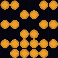 167.253.64.35