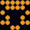 167.253.64.36