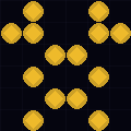 167.253.64.48