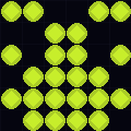 167.253.64.49