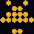 167.253.64.51