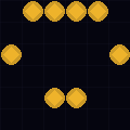 167.253.64.53