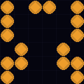 167.253.64.62