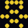 167.253.64.66