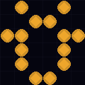 167.253.64.70