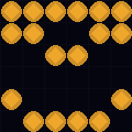 167.253.64.8
