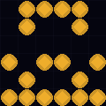 167.253.64.92