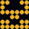 167.253.64.94
