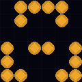 167.253.64.96