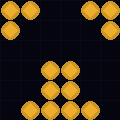 167.253.64.99