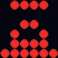 167.253.65.0