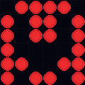 167.253.65.1