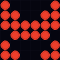 167.253.65.10