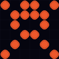 167.253.65.104