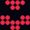 167.253.65.105
