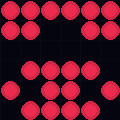 167.253.65.106