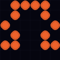 167.253.65.109