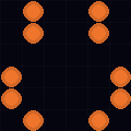 167.253.65.11