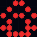 167.253.65.110