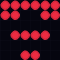 167.253.65.112