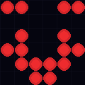 167.253.65.115