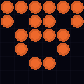 167.253.65.118