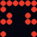 167.253.65.124