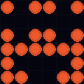 167.253.65.126